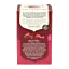 Yogi\u0020Tea\u0020Women\u2019s\u0020Tea\u0020