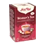 Yogi\u0020Tea\u0020Women\u2019s\u0020Tea\u0020