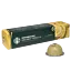 Baunilha