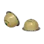 Baunilha