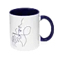 Nescafe Dolce Gusto Caneca
