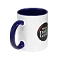 Nescafe Dolce Gusto Caneca
