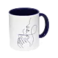 Nescafe Dolce Gusto Caneca