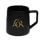Caneca - L'OR