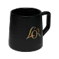 Caneca - L'OR