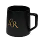 Caneca - L'OR