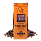 Espresso Double Roast – Black Coffee Roasters 