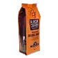 Espresso Double Roast – Black Coffee Roasters 