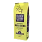 Espresso "Mørk Crema" - Black Coffee Roasters 