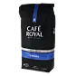 Crema - Café Royal