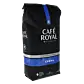 Crema - Café Royal