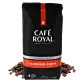 Espresso Forte - Café Royal