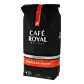 Espresso Forte - Café Royal