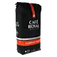Espresso Forte - Café Royal