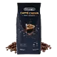 DeLonghi Caffè Crema   