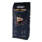 DeLonghi Caffè Crema   
