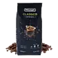 DeLonghi Classico Espresso   