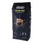DeLonghi Classico Espresso   