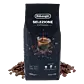 DeLonghi Selezione Espresso  