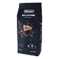 DeLonghi Selezione Espresso  