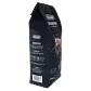 DeLonghi Selezione Espresso  