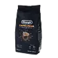 DeLonghi Caffè Crema   