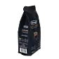 DeLonghi Caffè Crema   