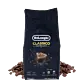 DeLonghi Classico Espresso     