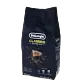 DeLonghi Classico Espresso     