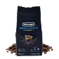 DeLonghi Espresso Descafeinado   