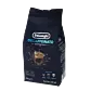 DeLonghi Espresso Descafeinado   