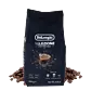 DeLonghi Selezione Espresso   