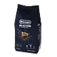 DeLonghi Selezione Espresso   