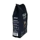 DeLonghi Selezione Espresso   
