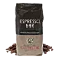 Garbaldi Espresso Bar   