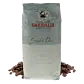 Garbaldi Gusto Dolce   