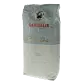 Garbaldi Gusto Dolce   