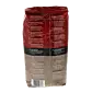 Garbaldi Intenso   