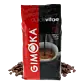Dulcia Vitae – Gimoka   
