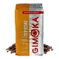 Gimoka Supremo   