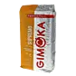 Gimoka Supremo   