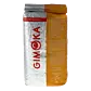 Gimoka Supremo   
