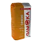 Gimoka Supremo   