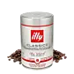 illy Classico   