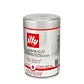 illy Classico   