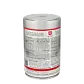 illy Classico   