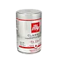 illy Classico   