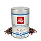 illy Descafeinado   