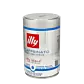 illy Descafeinado   