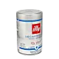 illy Descafeinado   
